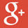 google-plus
